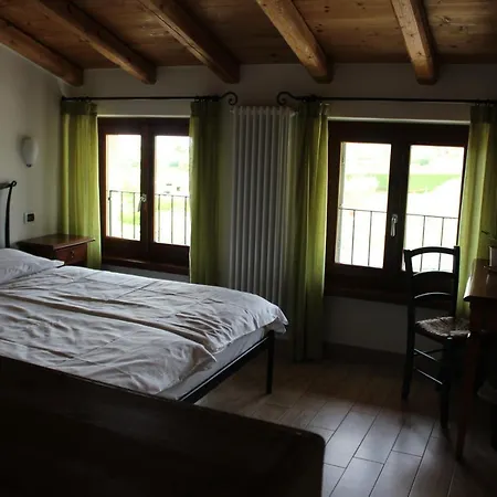 Agriturismo Al-Bor-3