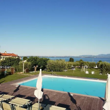 Agriturismo Al-Bor-2
